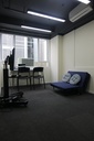 Room B, Lai Chi Kok, HK