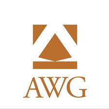 AWG Group Logo