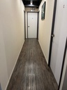 Room B, Lai Chi Kok, HK